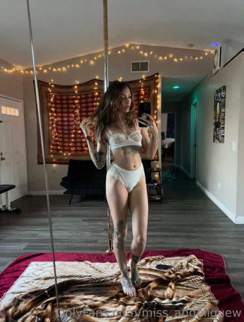 mopic560451097d7bad99d9