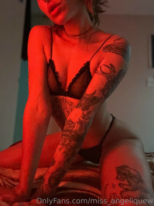 mopic76b13b6bb287760ce4