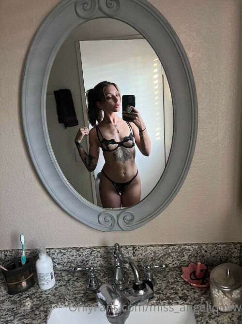 mopic93a1ea662650aee006e