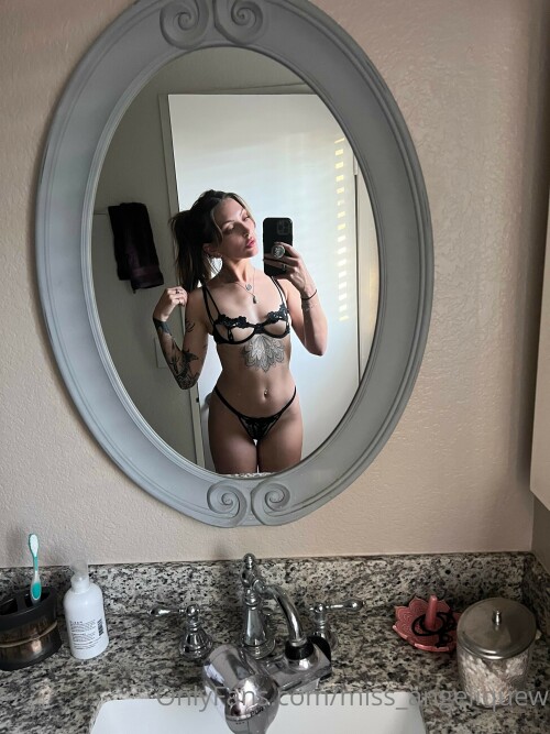 mopic93cf60f91e391cb1d8