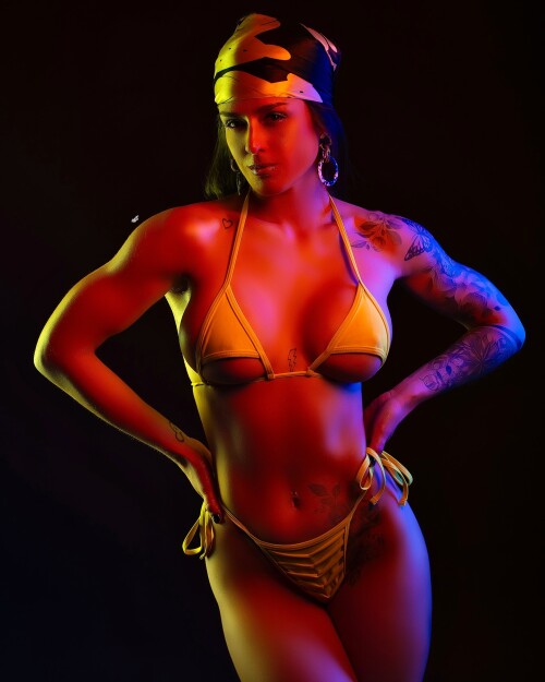 morales.mrk 2025 02 21T162326.000Z4811b5b65f8fae29