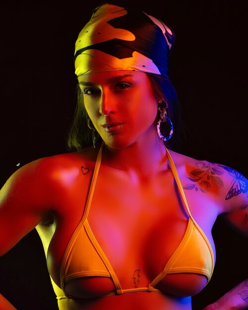 morales.mrk 2025 02 21T162326.000Z 10ec64be2a33187cb