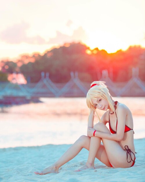 mordred2d7da69185a31a39