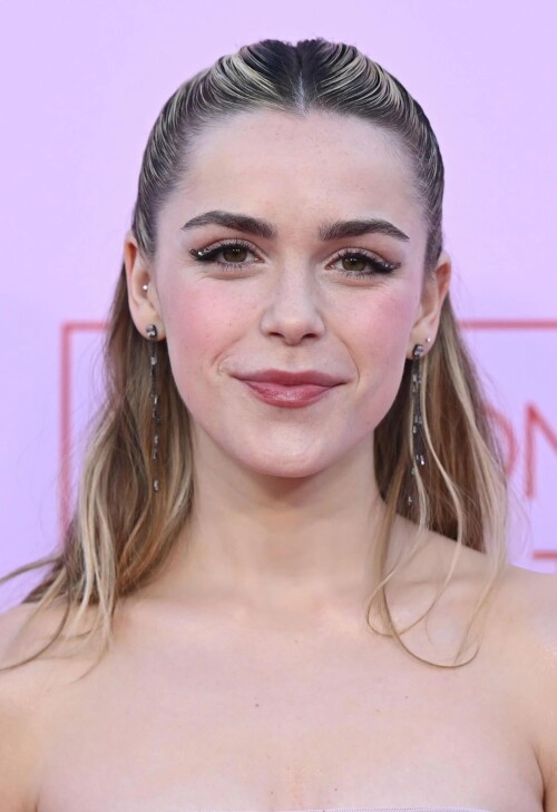 more 2 from fashion trust us awards 2024 beverly hills v0 n4turtwialtc1ee4e1bbb1d8a0183