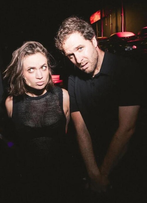 more angela v0 527yxlphvhkf157a8f42ffbb7255e