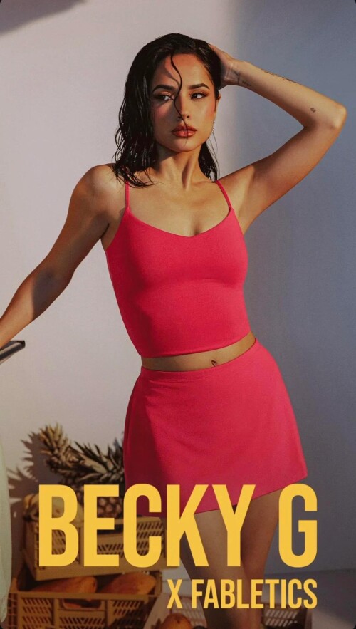 more fabletics teaser images v0 ojh1tvjh72gf118ae27a20523495a