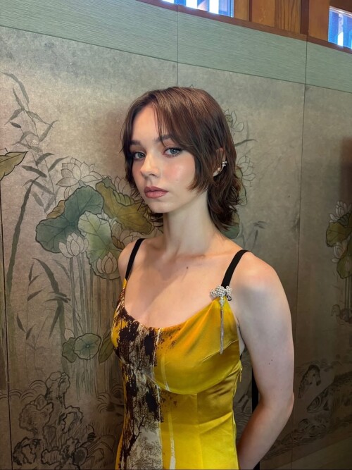 more from seoul v0 9k372jy375if1a06dee14a386022a