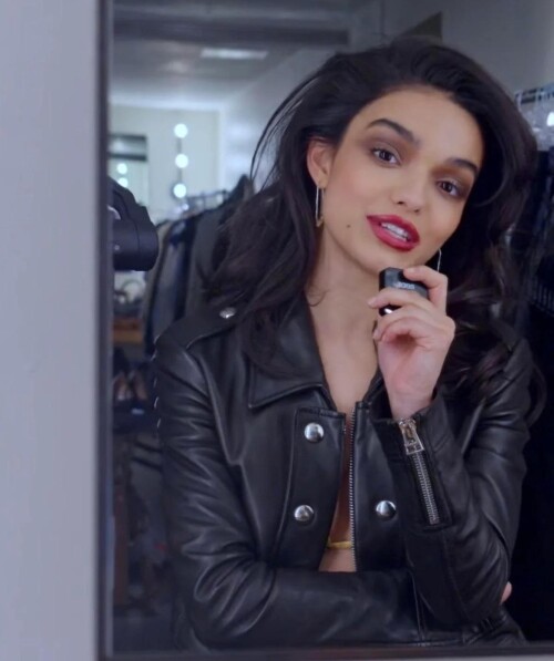 more of the vogue bts v0 ciefyj1m17le1d0fa8d98bc732b92