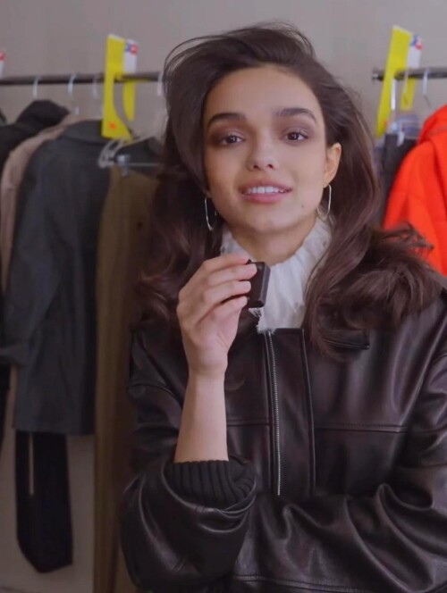 more of the vogue bts v0 lfsodk1m17le11ac41563ba09fd4d