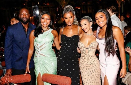 more pics of queen doja cat at the ablies gala in new york v0 vfon4i5fykrd10435b4a42ee0accf