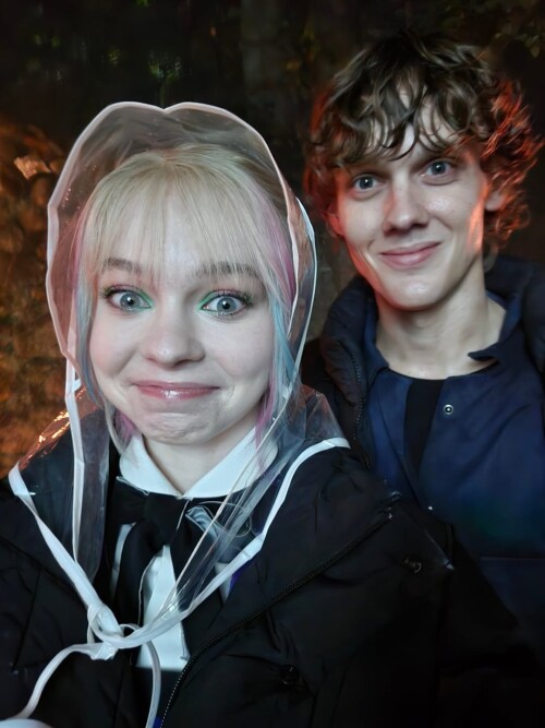 more.....-wednesdaynetflix-14d8469c04abf64d0