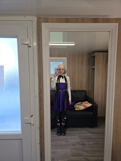 more.....-wednesdaynetflix-2f8f55eca081034cf