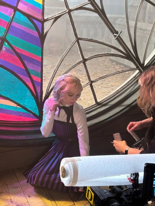 more..... wednesdaynetflix.heicad4e62f0cbdd6c5c