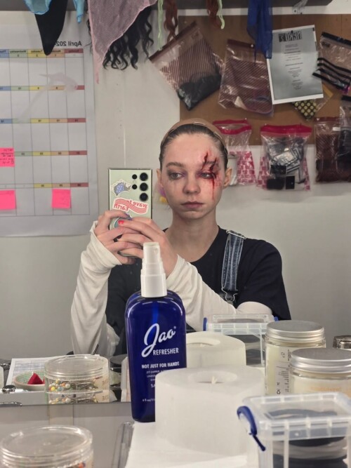 more.....-wednesdaynetflix2831ed5b69abe644