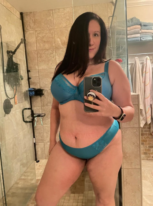 more31c4cadcdd0b8742