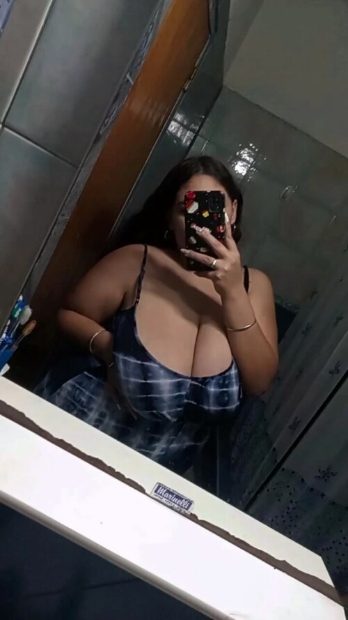 morenadiaz 27 31082024 0002.mp4 20240921 212105.720ba4a28df38d63751