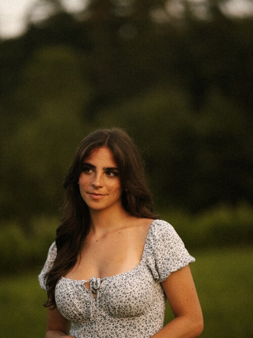 moresofiacrnilovic 08 10 2025 0001eb242fde6ab374f3