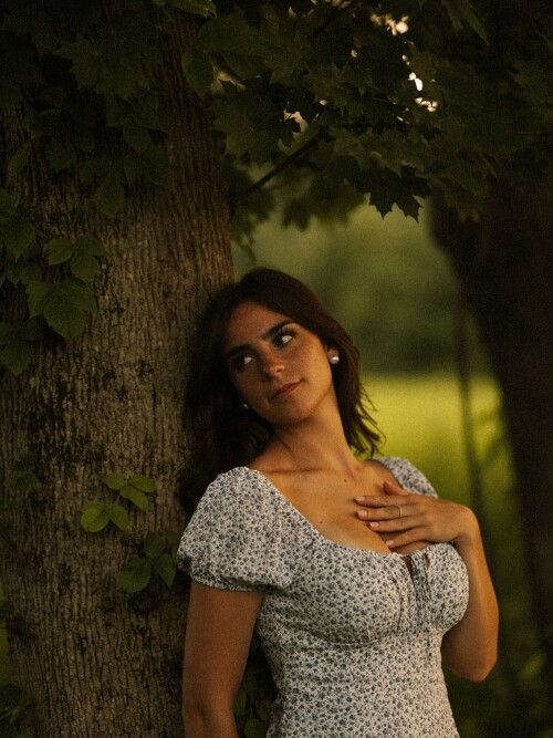 moresofiacrnilovic 08 10 2025 0002cb4ed95c7af9e2ca