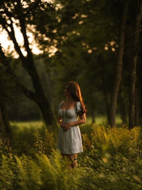 moresofiacrnilovic 08 10 2025 0003f8743dd61ffe2a74