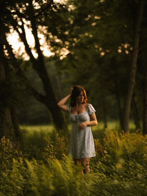 moresofiacrnilovic 08 10 2025 0004c742d342cb40077f