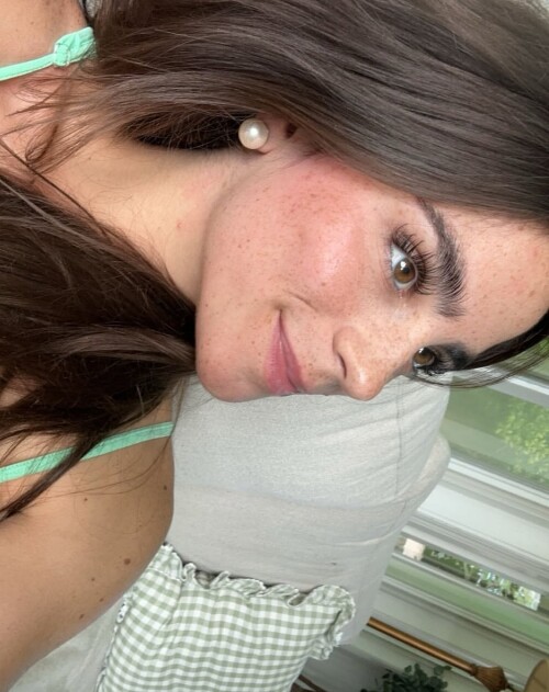 moresofiacrnilovic feed 202507011931091132036c8d9c0e093398ee1410342c8d