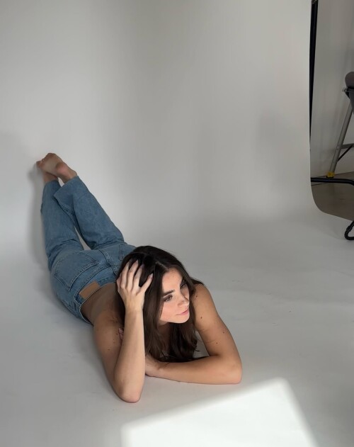 moresofiacrnilovic feed 2025070119310918097f98c9ac851727c6623ed618c49d