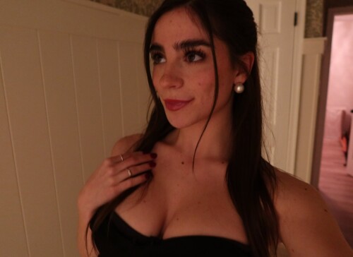 moresofiacrnilovic feed 202507032133125b6633ae88baedd7