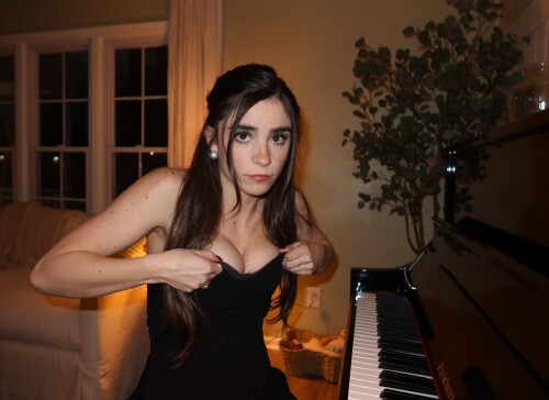 moresofiacrnilovic feed 20250703213312c775664b7064aa1a