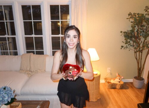 moresofiacrnilovic feed 20250703213312db07b6c18c0772fb