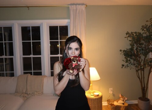 moresofiacrnilovic feed 20250703213312f4cd219ce179ffe1