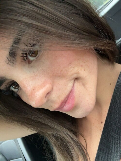 moresofiacrnilovic feed 202507100753190656e92b0dfab4fc