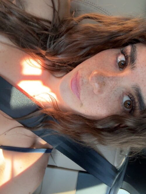 moresofiacrnilovic feed 20250710075319486643bdf89a700c