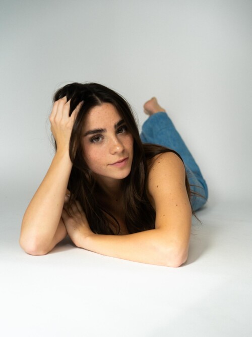 moresofiacrnilovic feed 2025071007531984fa885ec98770b5