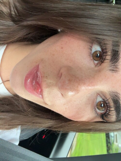 moresofiacrnilovic feed 20250710075319a8d1cd40090d32ec