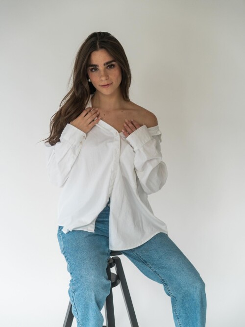 moresofiacrnilovic feed 20250710075319aceaf54dc15e8db1