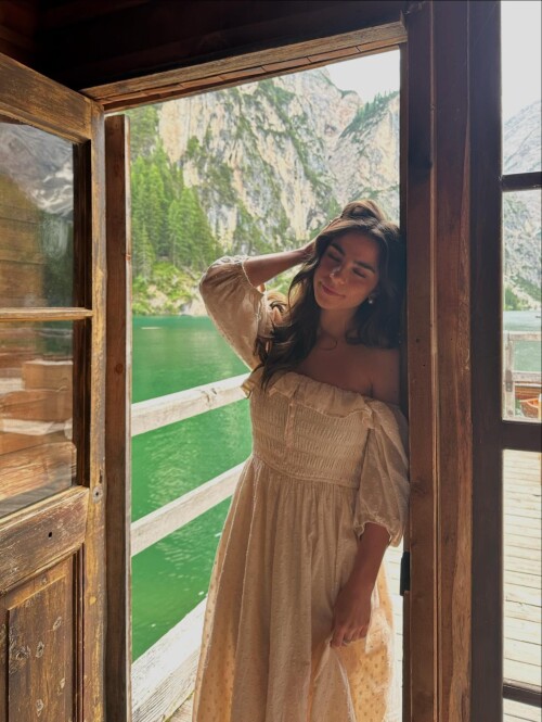 moresofiacrnilovic_feed_2025072310300043d0d02bba57706a