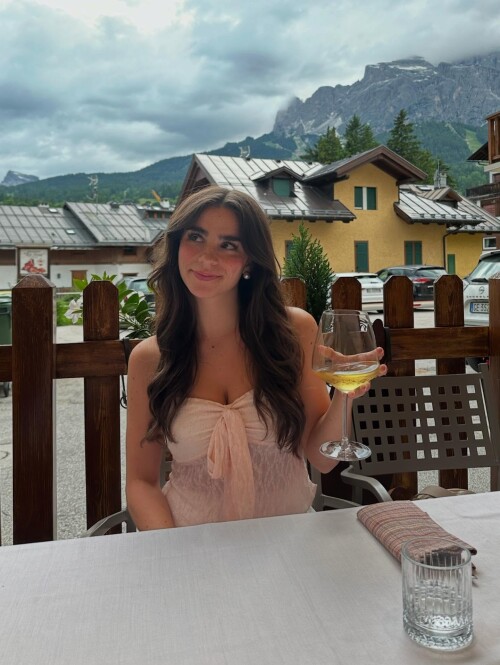 moresofiacrnilovic_feed_20250723103000dab5558c86f9e141