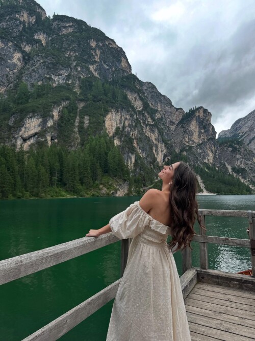 moresofiacrnilovic_feed_20250723103000f42c7ae6ca571ff8