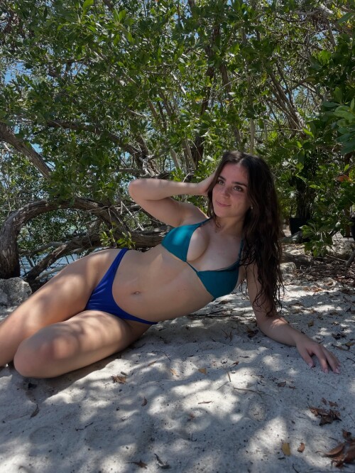 moresofiacrnilovic_feed_20250909150000241f31532c7d9920