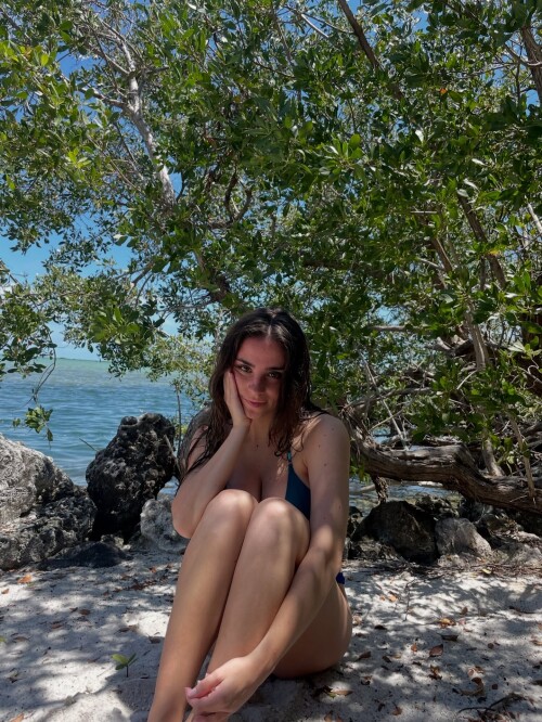 moresofiacrnilovic_feed_20250909150000474a106d1a7565b7