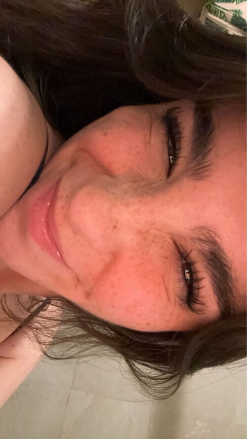 moresofiacrnilovic story 20250706155621f968389b06fcb74e