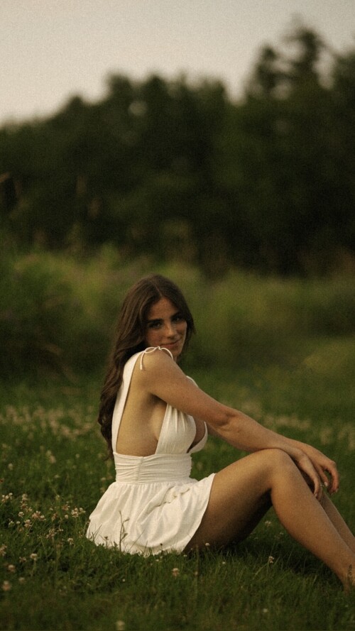 moresofiacrnilovic story 20251006173231620a8fe75eef4e16