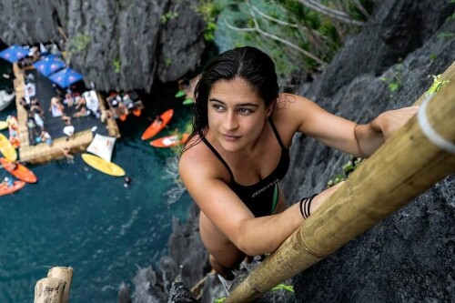 morgane herculano v0 imrbhmwoh0ze159813c26b6538801