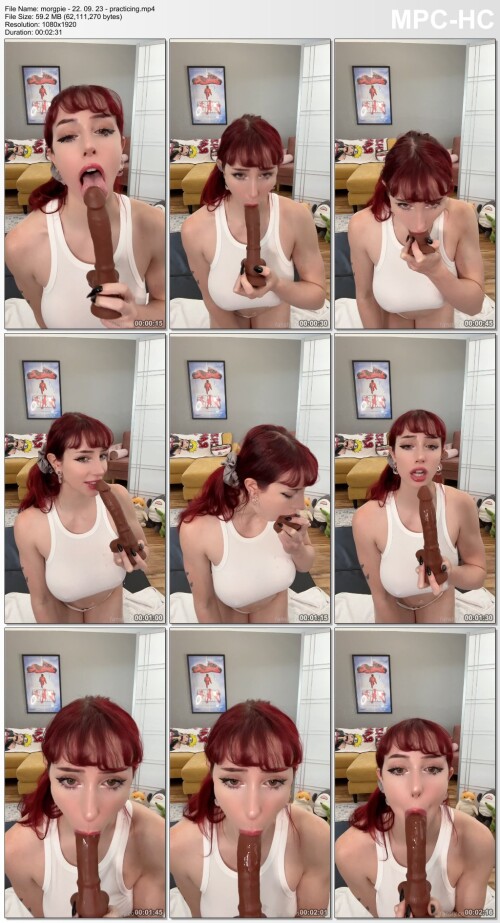 morgpie 22. 09. 23 practicing.mp4 thumbs 330a41c6b053e442