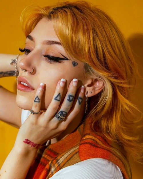 morguemami16603309392903388810333085917 319224069