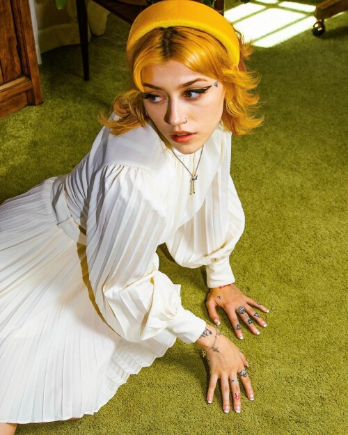 morguemami16611924682910615835351440823 319224069 2