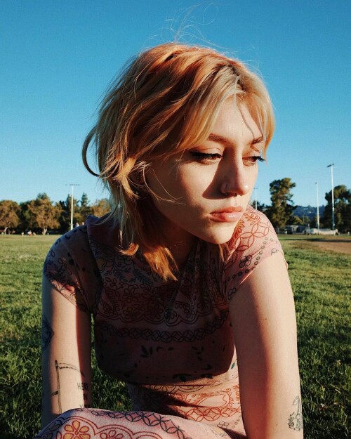 morguemami16627476582923661714742757261 319224069