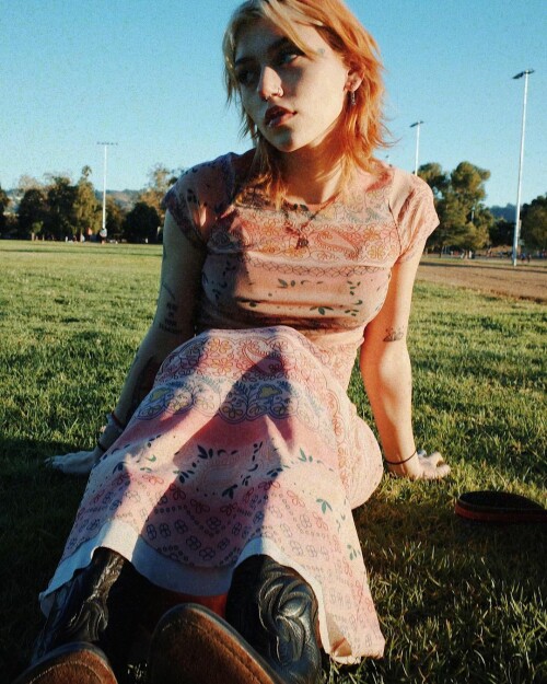 morguemami16627476582923661714742832627 319224069