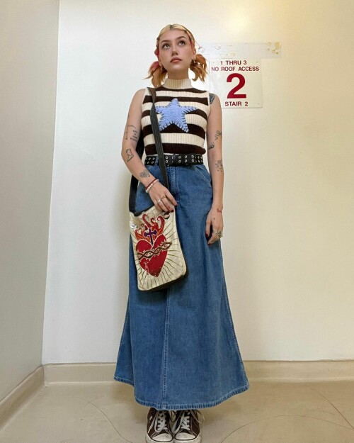 morguemami16636117542930910278050465873 319224069