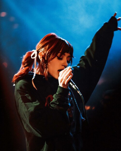 morguemami 1679697615758649